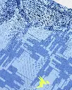winter-blue-3.webp