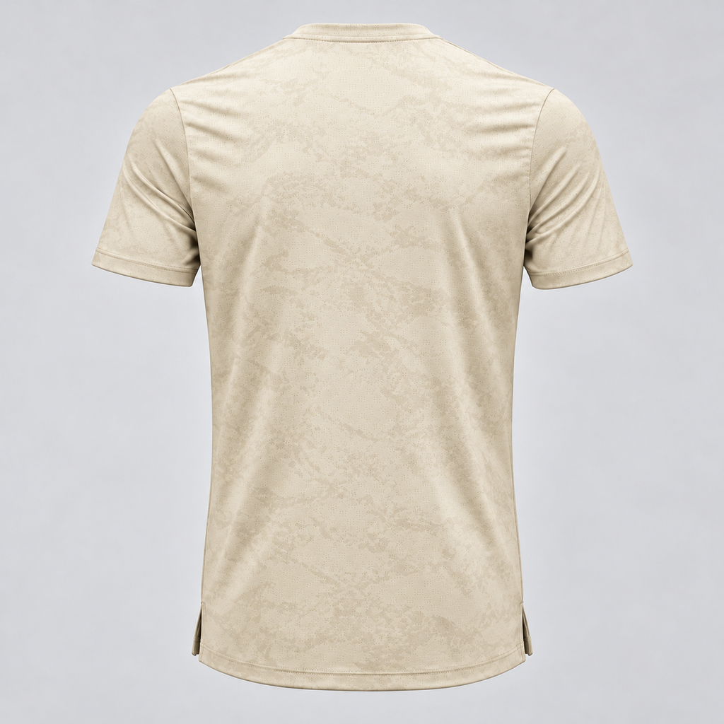 Turtle Sport Cream 02-back