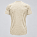 Turtle Sport Cream 02-back