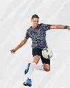 navy-wave-2.webp
