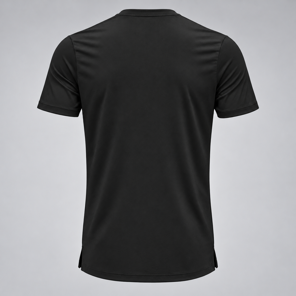 Turtle Sport Black 02-back
