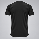 Turtle Sport Black 02-back