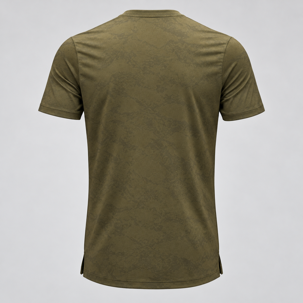 Turtle Sport Olive 02-back