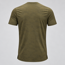 Turtle Sport Olive 02-back