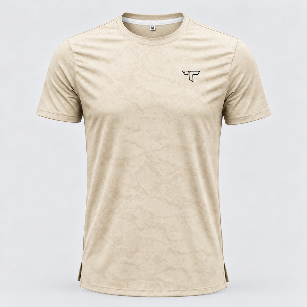 Turtle Sport Cream 01-front