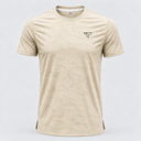 Turtle Sport Cream 01-front