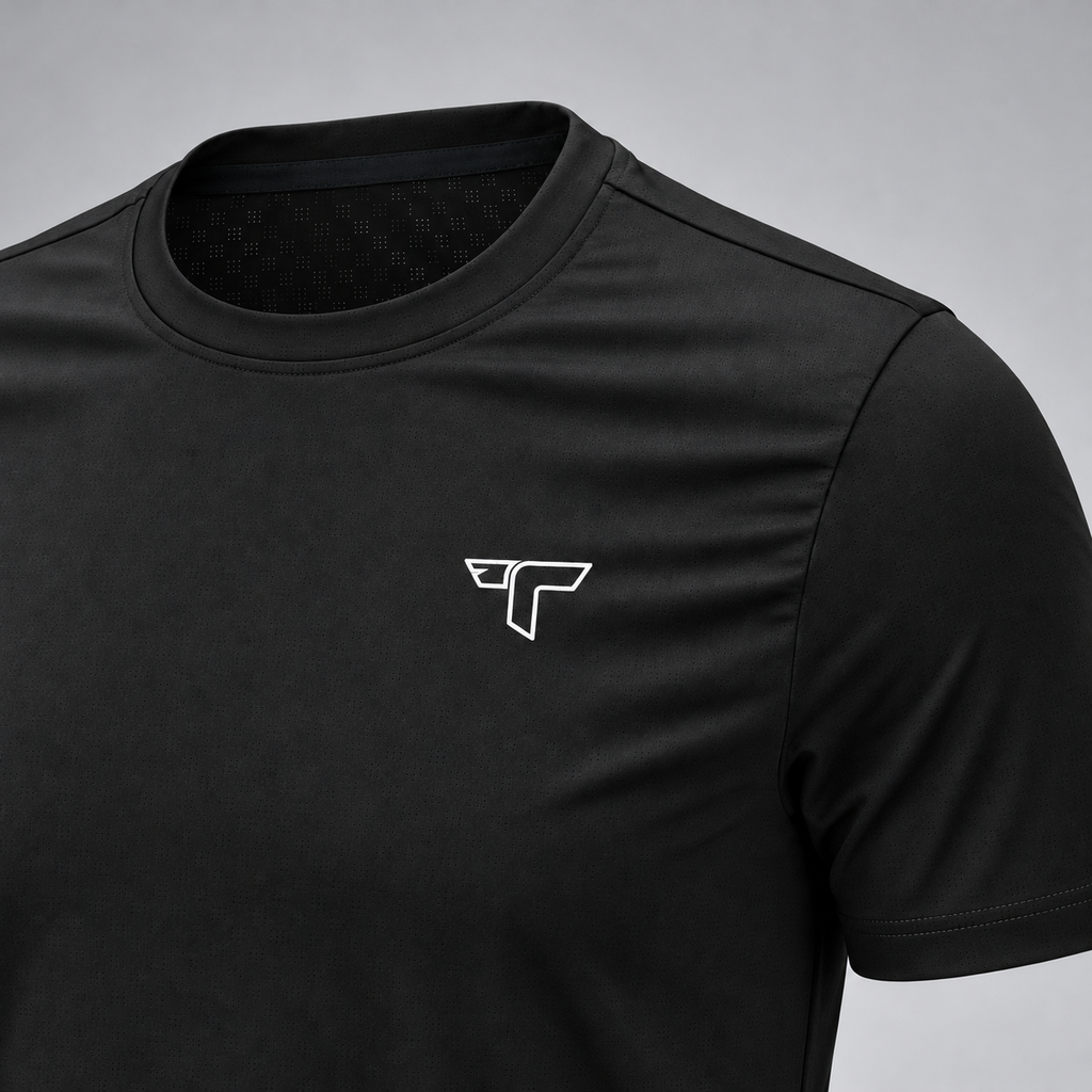 Turtle Sport Black 03-neck-logo