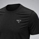 Turtle Sport Black 03-neck-logo