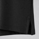 Turtle Sport Black 04-hem-fabric
