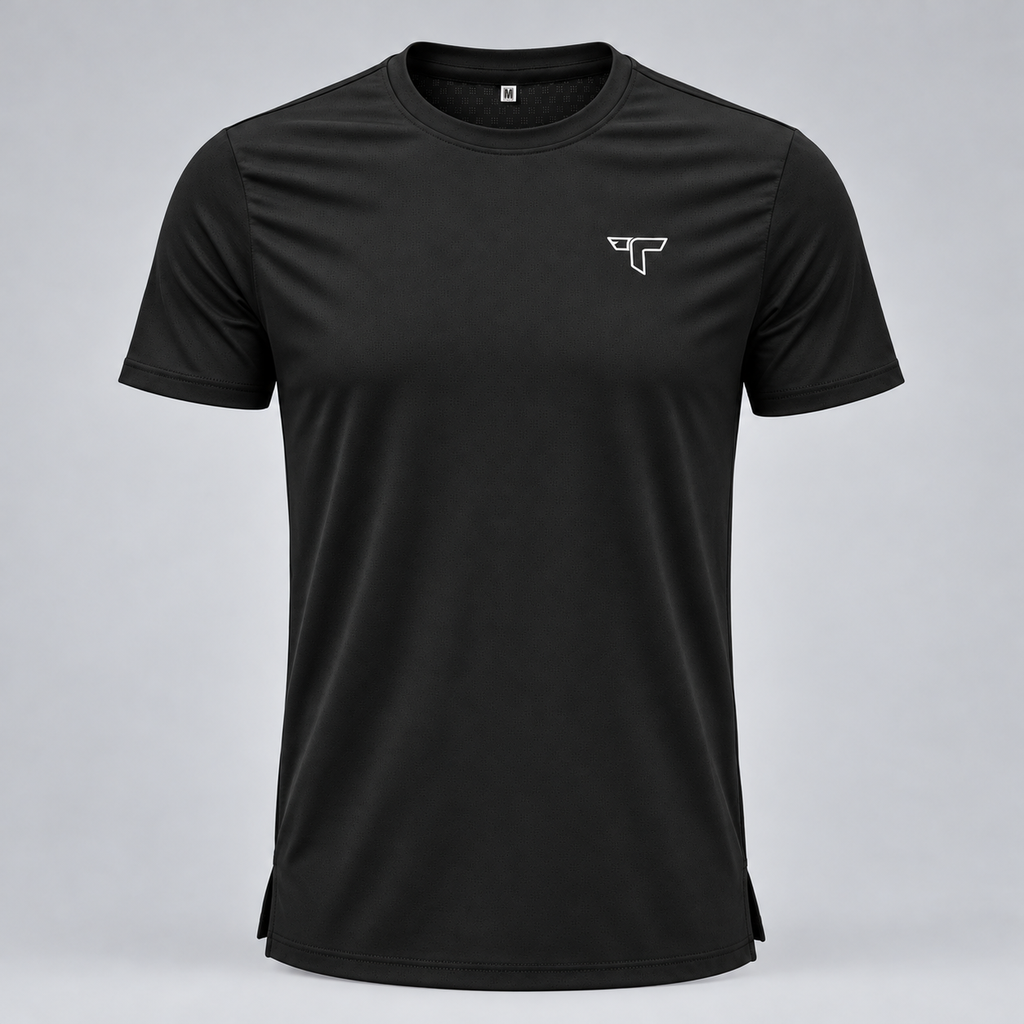Turtle Sport Black 01-front