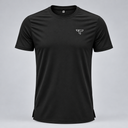 Turtle Sport Black 01-front