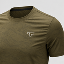Turtle Sport Olive 03-neck-logo