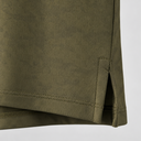 Turtle Sport Olive 04-hem-fabric
