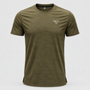 Turtle Sport Olive 01-front