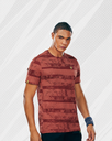 TechnoSport — Cherry T-Shirt