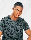carbon-2.webp